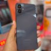 📱 Samsung Galaxy A06