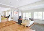 Diamond Manco Apartment