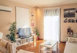 Diamond Manco Apartment