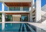 Beautiful Luxury Motel