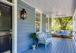 Beautiful Luxury Motel